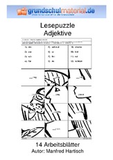 Lesepuzzle Adjektive_2.pdf